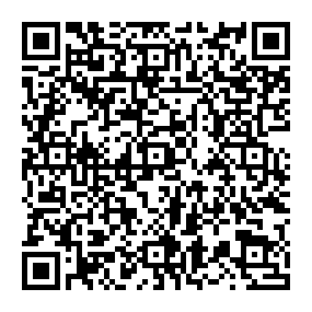 vCard 79236153325