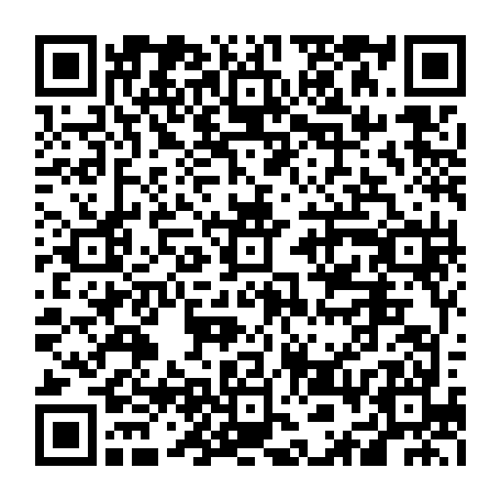 vCard 79236153342