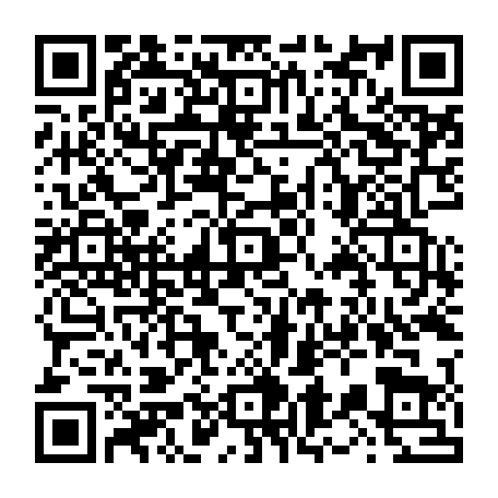 vCard 79236153361