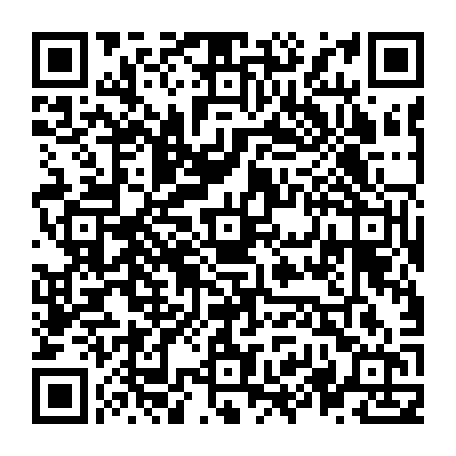 vCard 79236153370