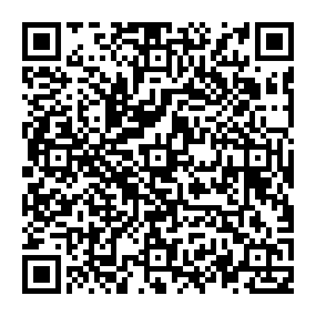 vCard 79236153405
