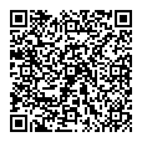 vCard 79236153407