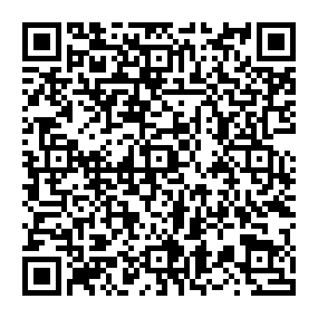 vCard 79236153455