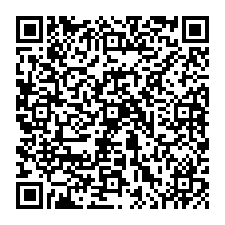 vCard 79236153503