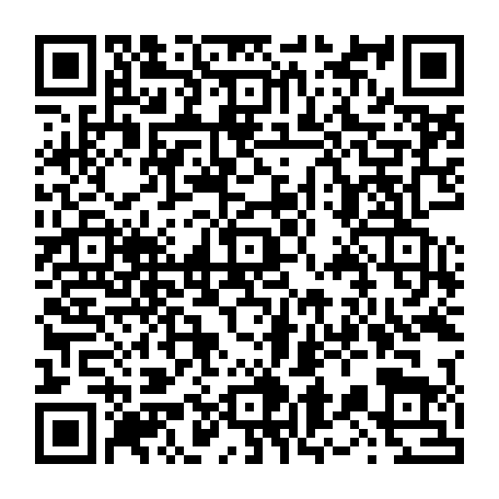 vCard 79236153504