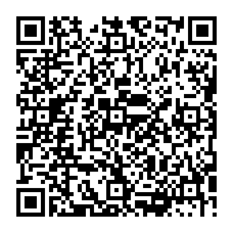 vCard 79236153506