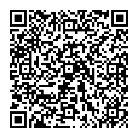 vCard 79236153509