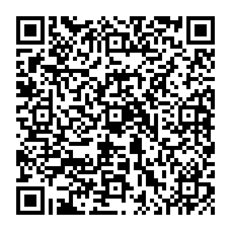 vCard 79236153517