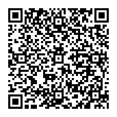 vCard 79236153521