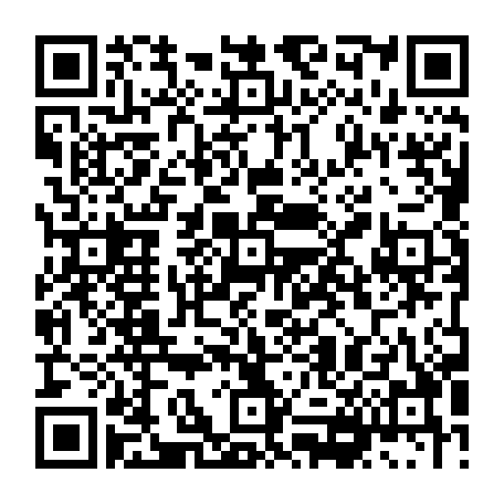 vCard 79236153527