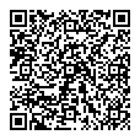 vCard 79236153530