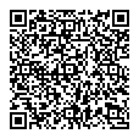 vCard 79236153562