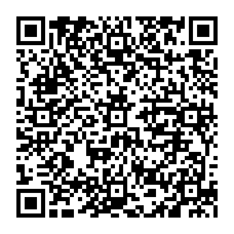vCard 79236153578