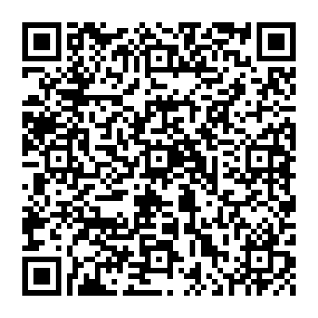 vCard 79236153588