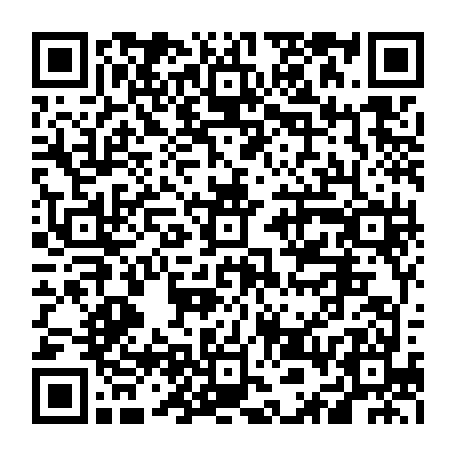 vCard 79236153594