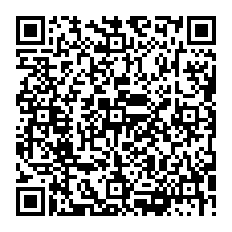 vCard 79236153600