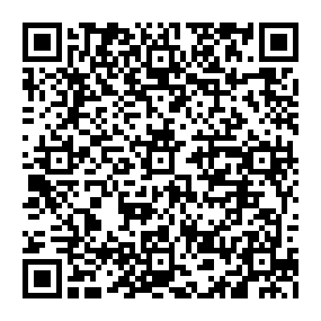 vCard 79236153611