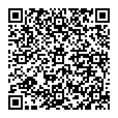 vCard 79236153613