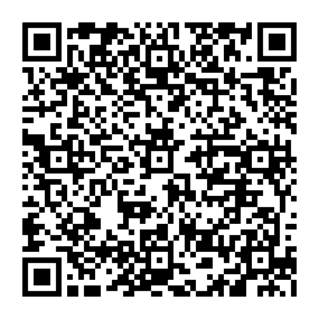 vCard 79236153617