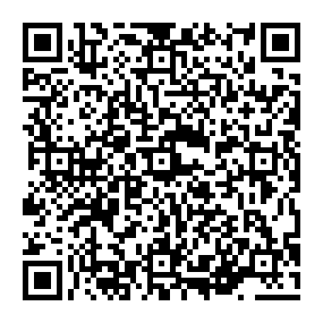 vCard 79236153623