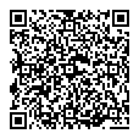 vCard 79236153624