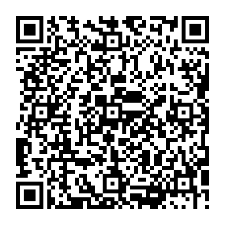 vCard 79236153646
