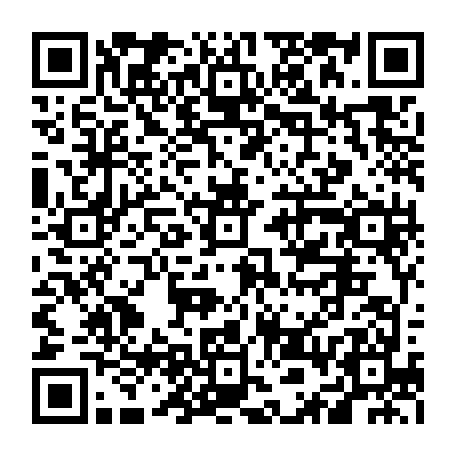 vCard 79236153651