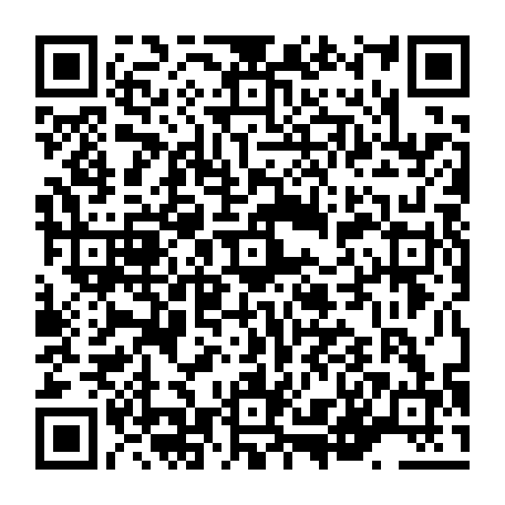 vCard 79236153654