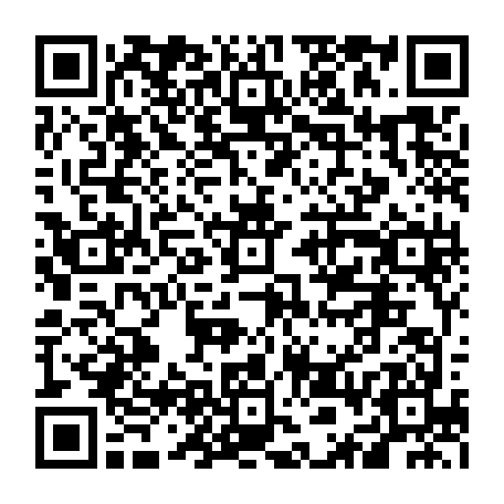 vCard 79236153655