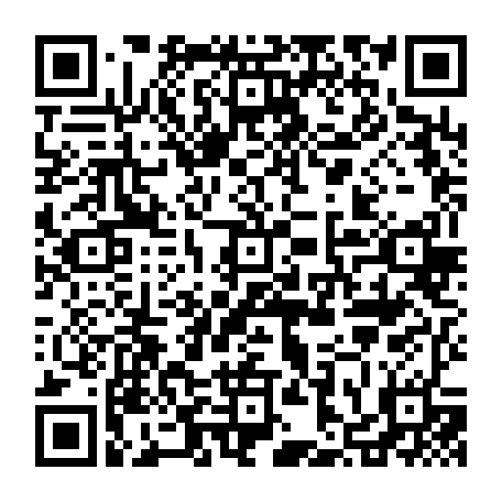 vCard 79236153678