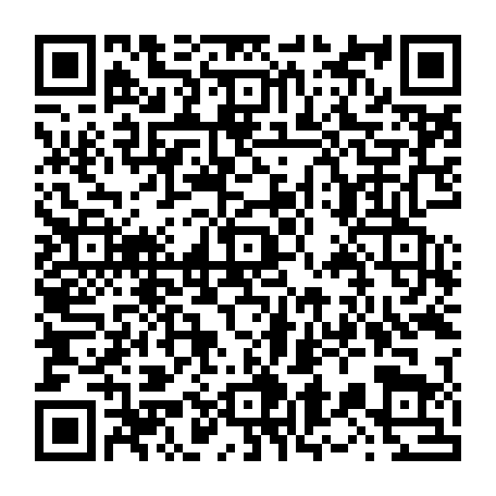 vCard 79236153704
