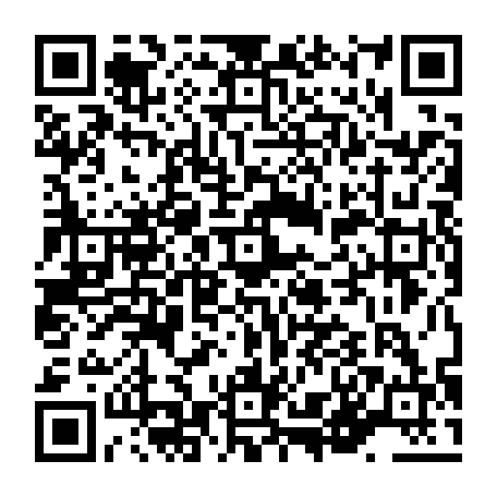 vCard 79236153706