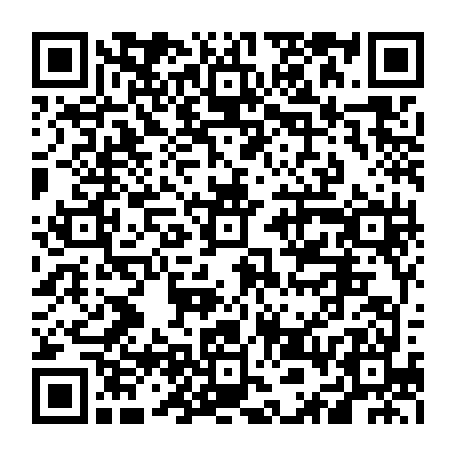 vCard 79236153717