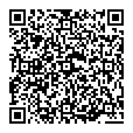 vCard 79236153726