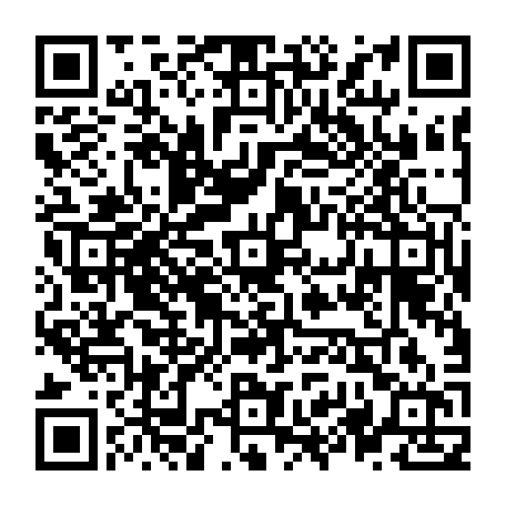 vCard 79236153727