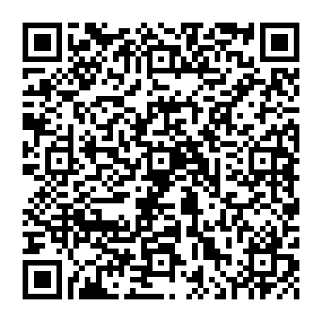 vCard 79236153813