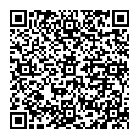 vCard 79236153815