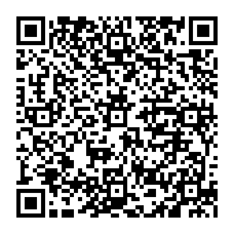 vCard 79236153817