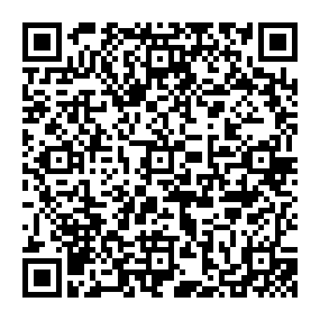 vCard 79236153818