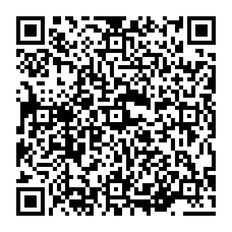 vCard 79236153823