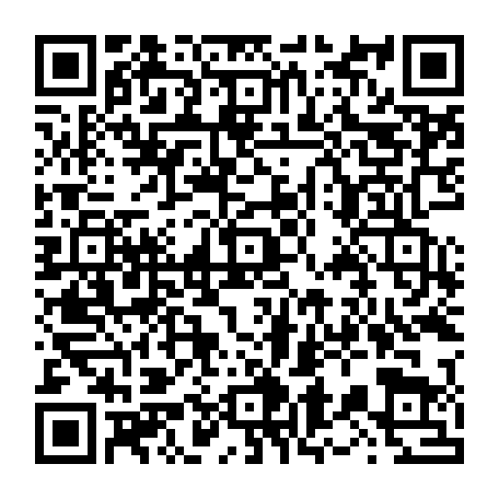 vCard 79236153824
