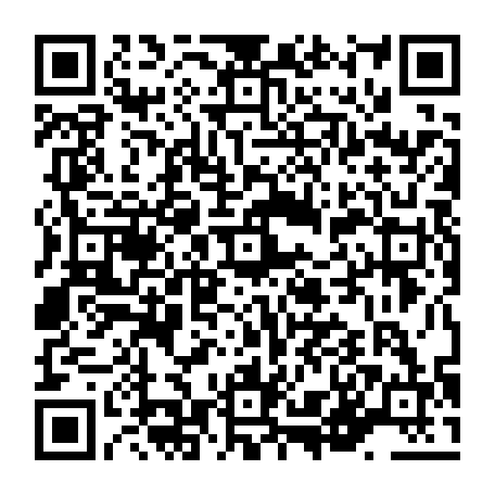 vCard 79236153831