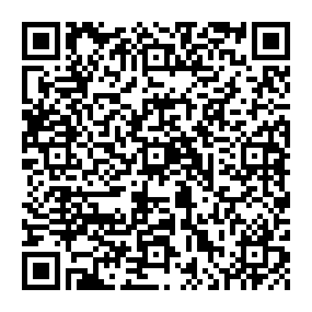vCard 79236153848