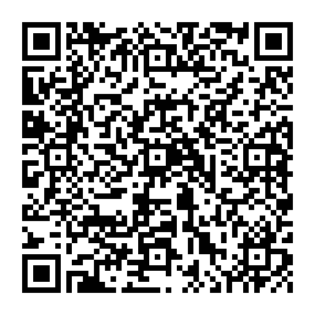 vCard 79236153850