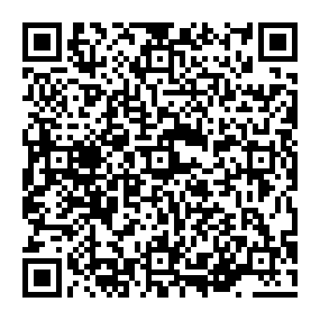 vCard 79236153851