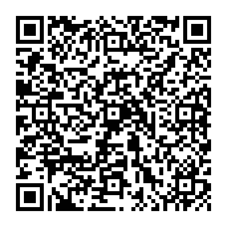 vCard 79236153859