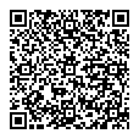 vCard 79236153860