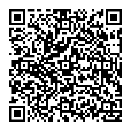 vCard 79236153878