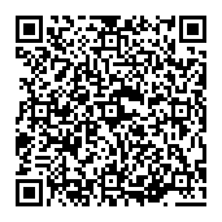 vCard 79236153888