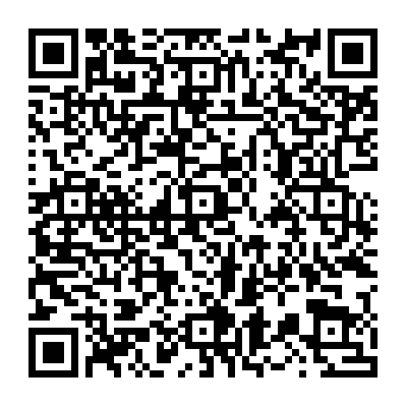 vCard 79236153895
